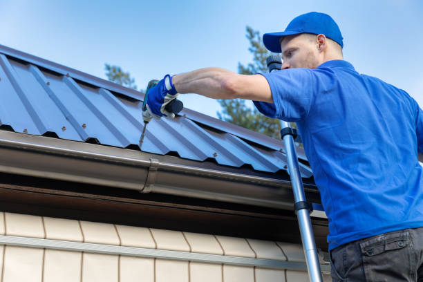 Best Wood Shake Roofing  in Elkins, AR